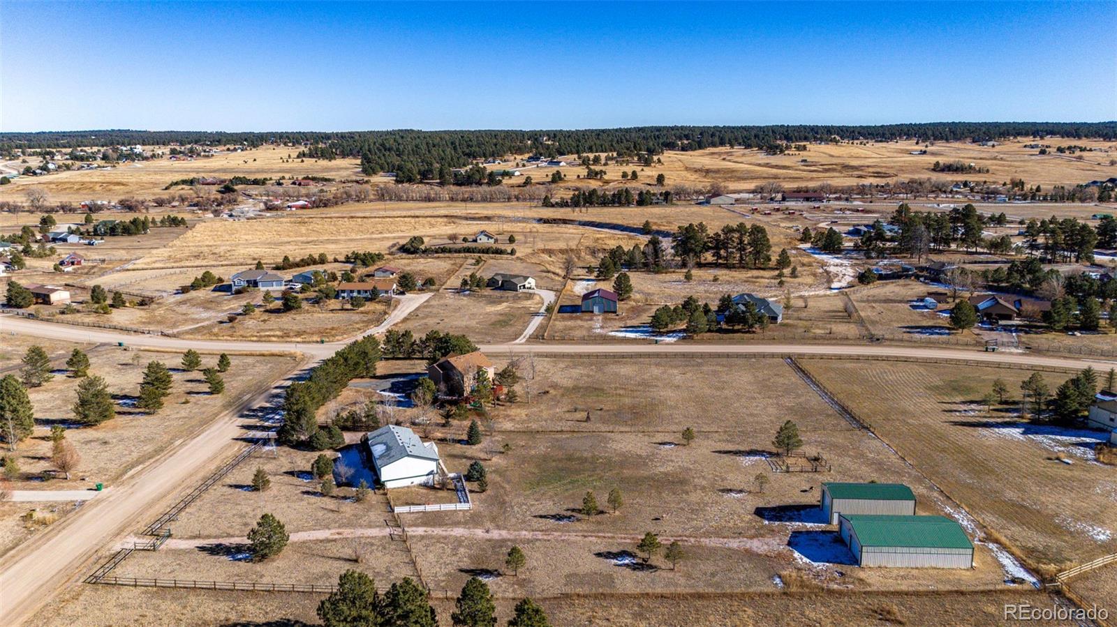 36574 Winchester Road Elizabeth, CO 80107 - Photo 6 of 46 Gallery Image 6