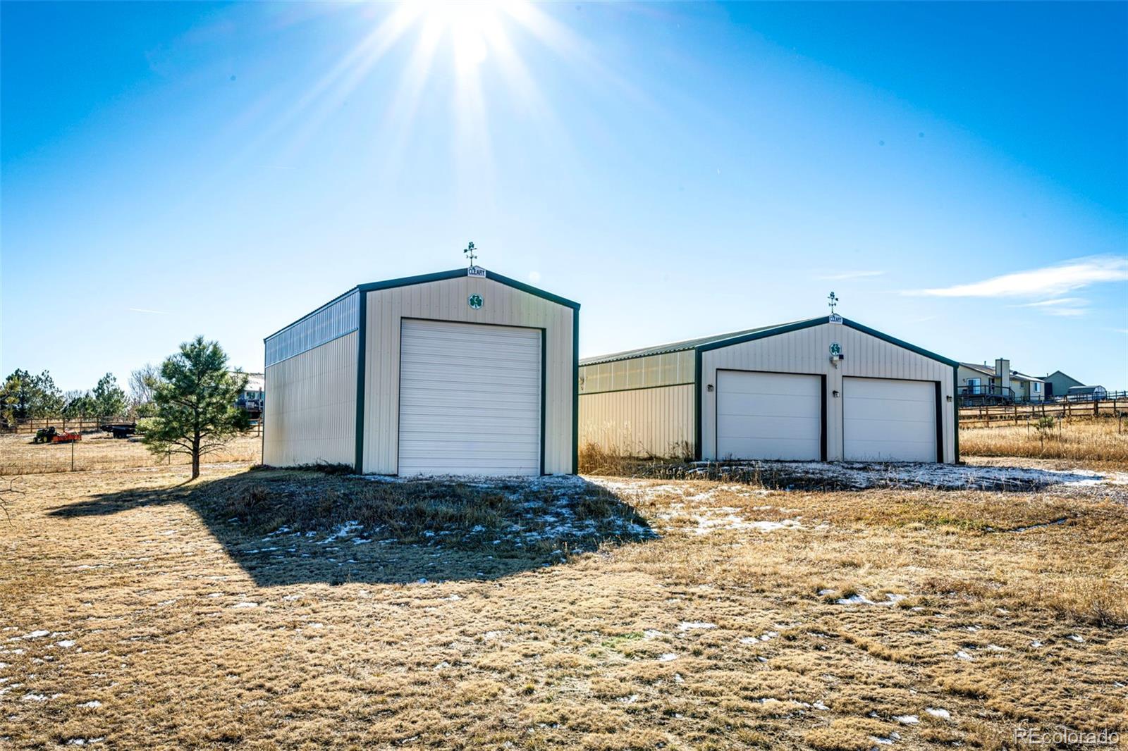 36574 Winchester Road Elizabeth, CO 80107 - Photo 8 of 46 Gallery Image 8