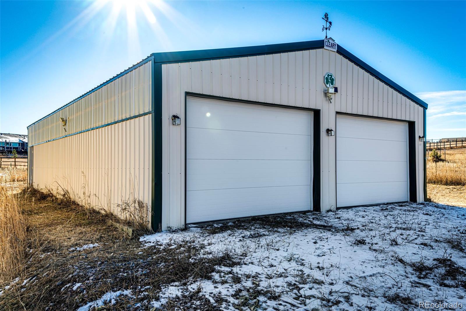 36574 Winchester Road Elizabeth, CO 80107 - Photo 9 of 46 Gallery Image 9