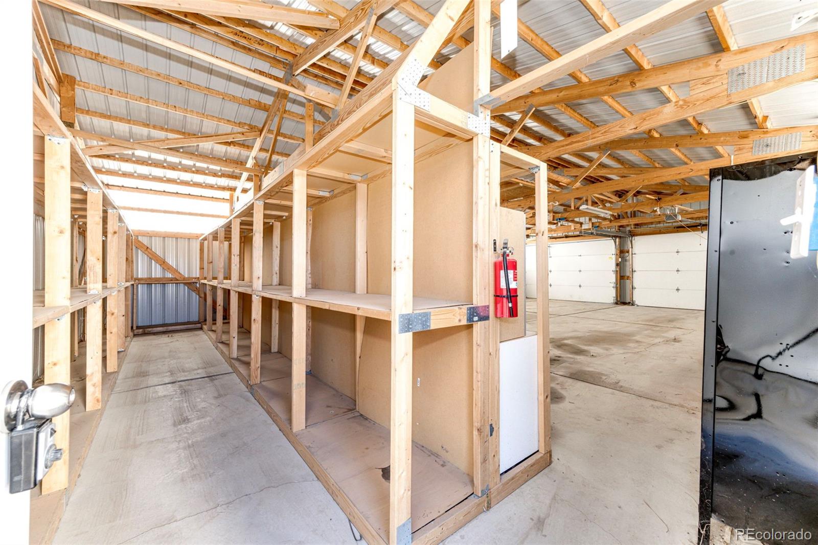 36574 Winchester Road Elizabeth, CO 80107 - Photo 10 of 46 Gallery Image 10