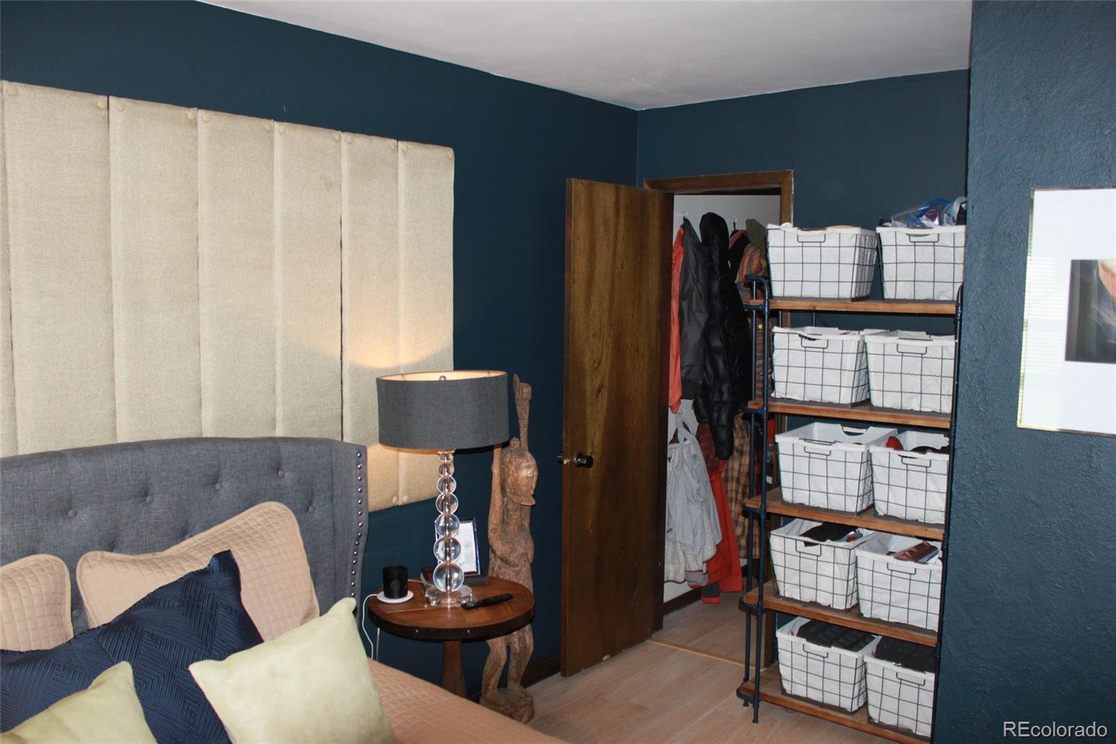9366 Fall River Road, Unit 307 Idaho Springs, CO 80452 - Photo 11 of 13 Gallery Image 11