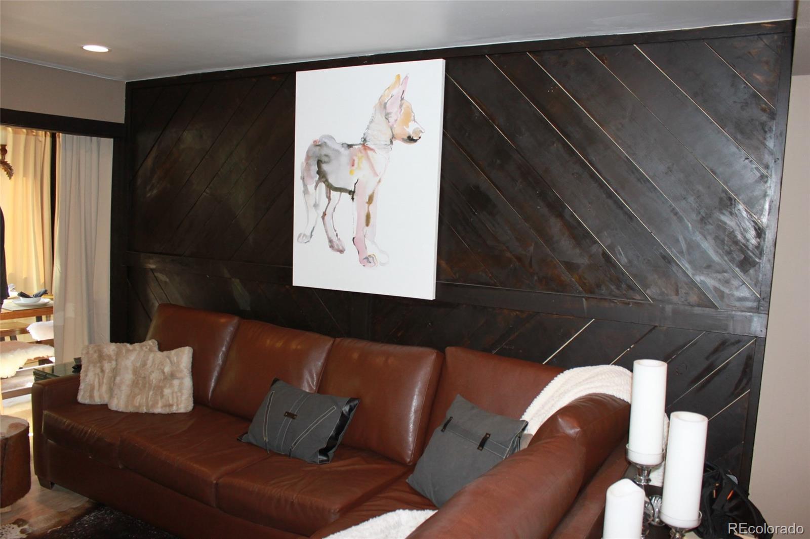 9366 Fall River Road, Unit 307 Idaho Springs, CO 80452 - Photo 12 of 13 Gallery Image 12