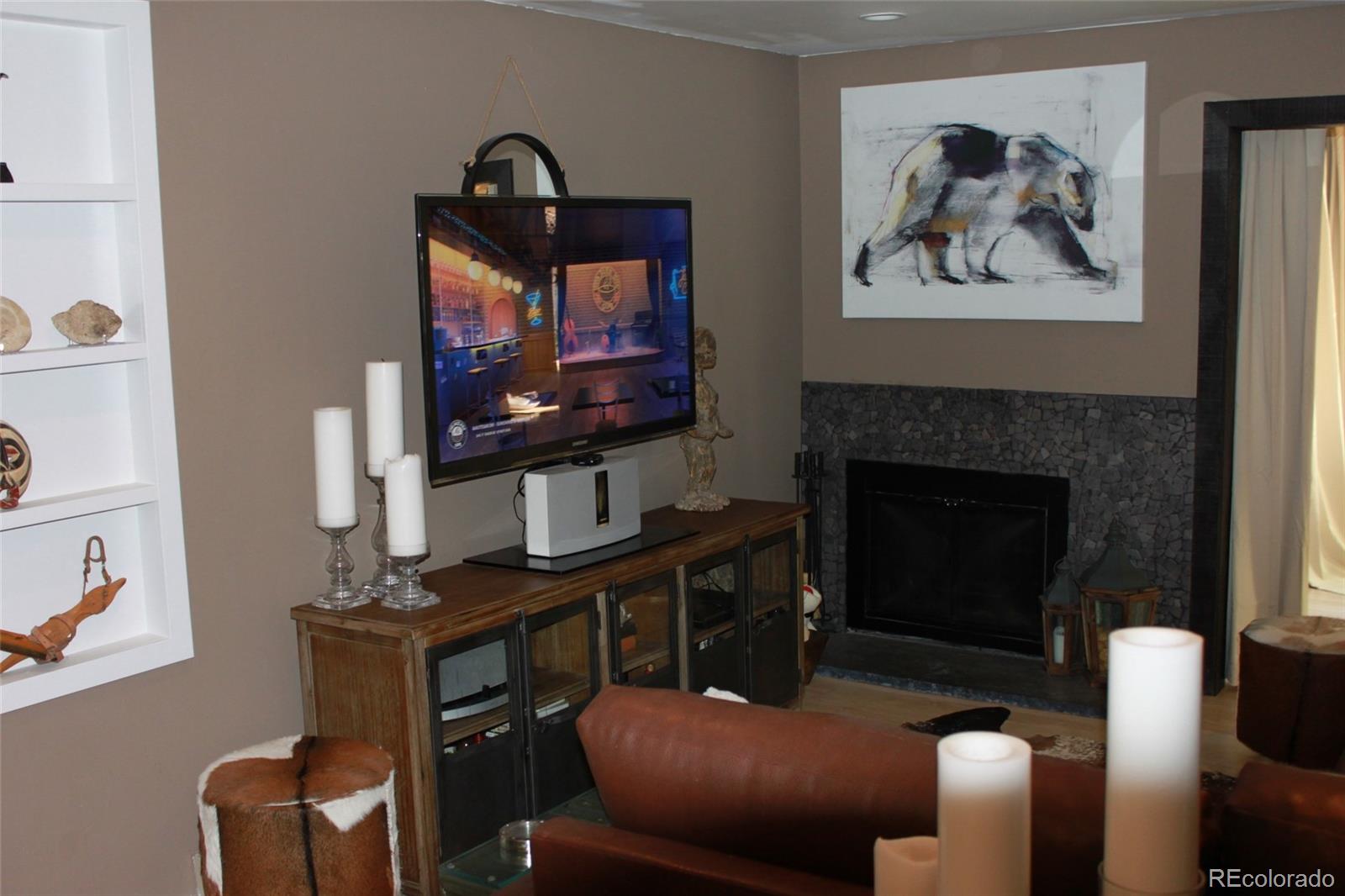 9366 Fall River Road, Unit 307 Idaho Springs, CO 80452 - Photo 6 of 13 Gallery Image 6