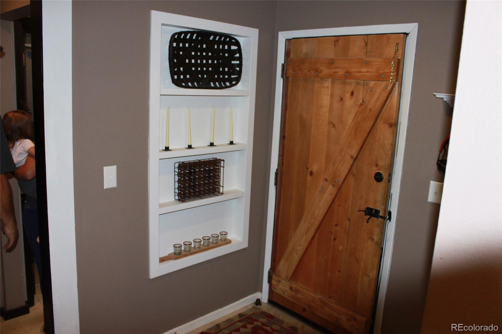 9366 Fall River Road, Unit 307 Idaho Springs, CO 80452 - Photo 9 of 13 Gallery Image 9