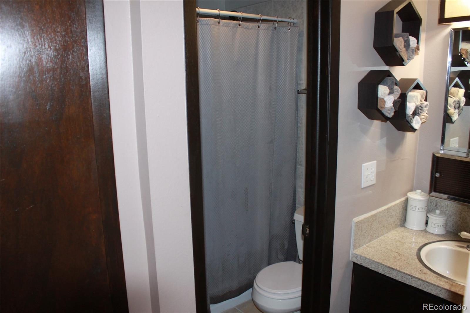9366 Fall River Road, Unit 307 Idaho Springs, CO 80452 - Photo 10 of 13 Gallery Image 10
