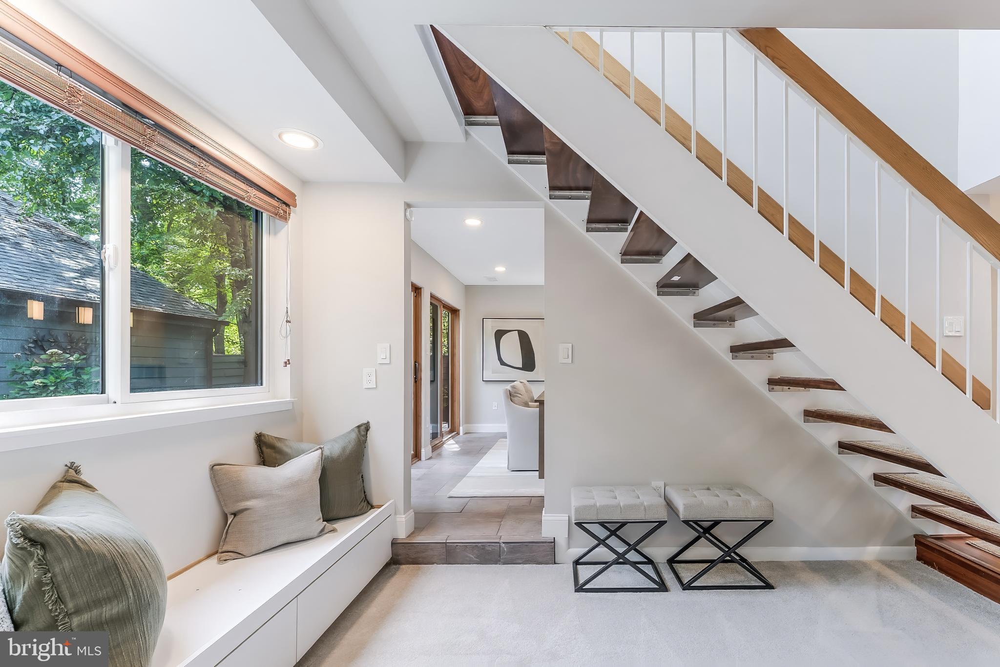 1982 Solaridge Court Reston, VA 20191 - Photo 28 of 65