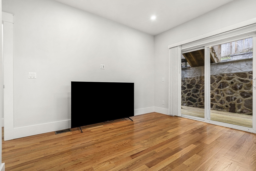 50 Cottage Street, Unit 1 Chelsea, MA 02150 - Photo 13 of 40