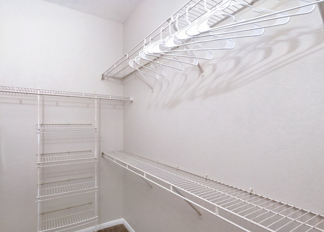 17111 Hafer Road, Unit 527 Houston, TX 77090 - Photo 8 of 18