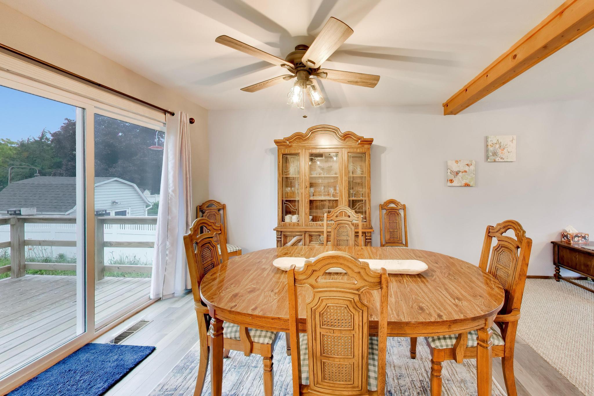 6712 Old Porter Road Portage, IN 46368 - Photo 9 of 45 2048x1366