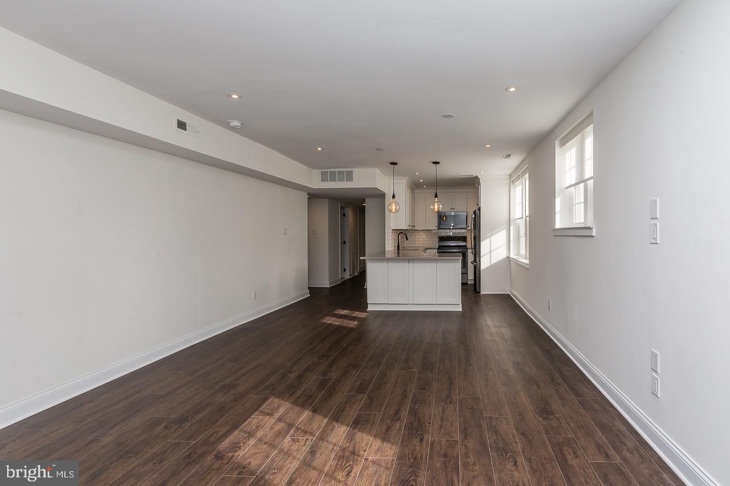 104 Woodside Road, Unit B205 Haverford, PA 19041 - Photo 11 of 20