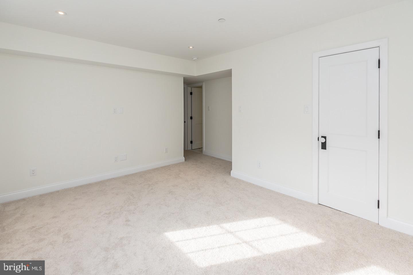 104 Woodside Road, Unit B205 Haverford, PA 19041 - Photo 13 of 20