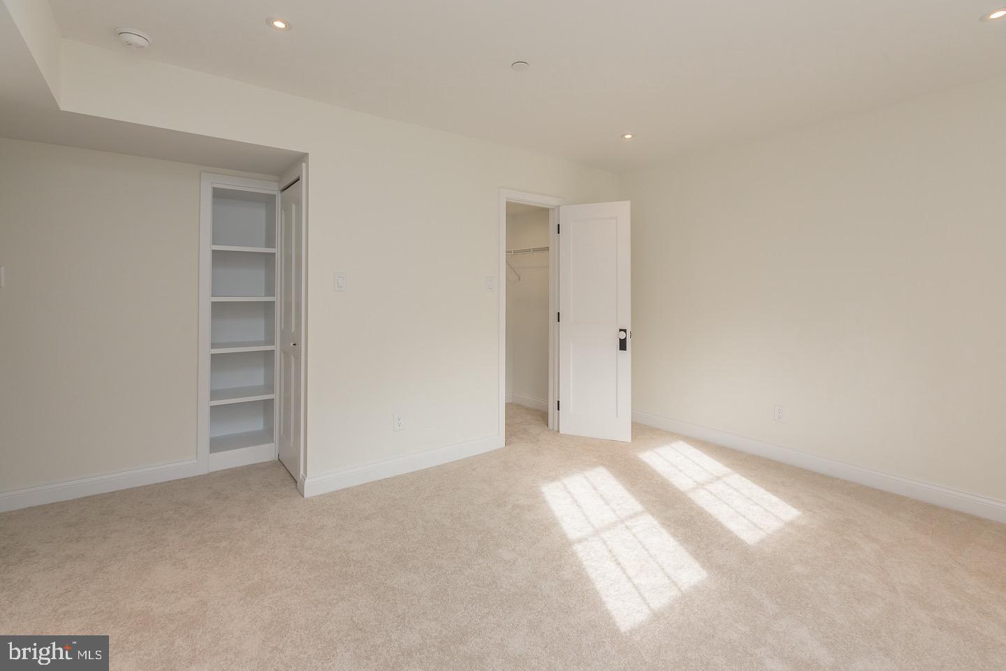 104 Woodside Road, Unit B205 Haverford, PA 19041 - Photo 14 of 20