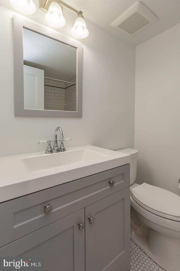 104 Woodside Road, Unit B205 Haverford, PA 19041 - Photo 20 of 20