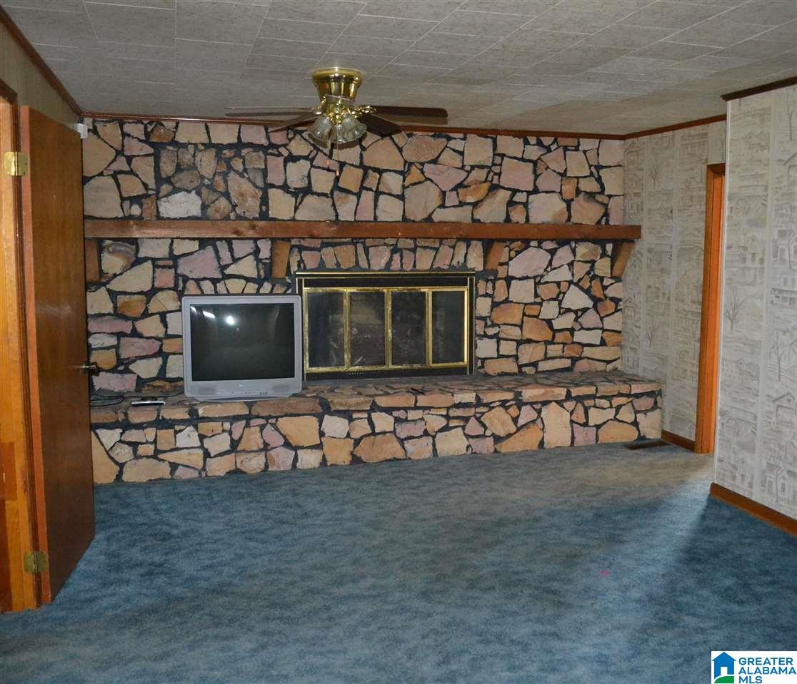 17899 Highway 269 Quinton, AL 35130 - Photo 15 of 31