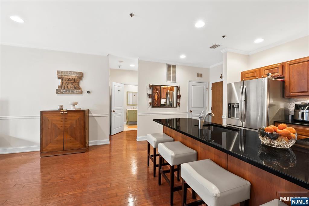 87 Jackson Street, Unit 2C Hoboken, NJ 07030 - Photo 11 of 27