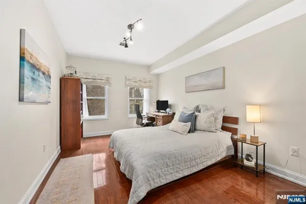 $1,075,000 | 87 Jackson Street, Unit 2C, Hoboken, NJ 07030