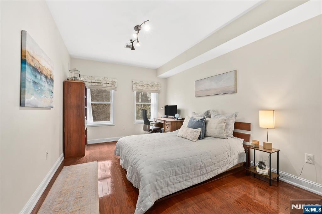 87 Jackson Street, Unit 2C Hoboken, NJ 07030 - Photo 14 of 27