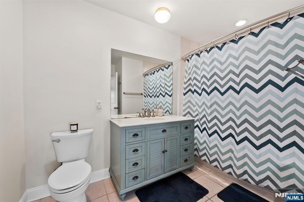 87 Jackson Street, Unit 2C Hoboken, NJ 07030 - Photo 20 of 27