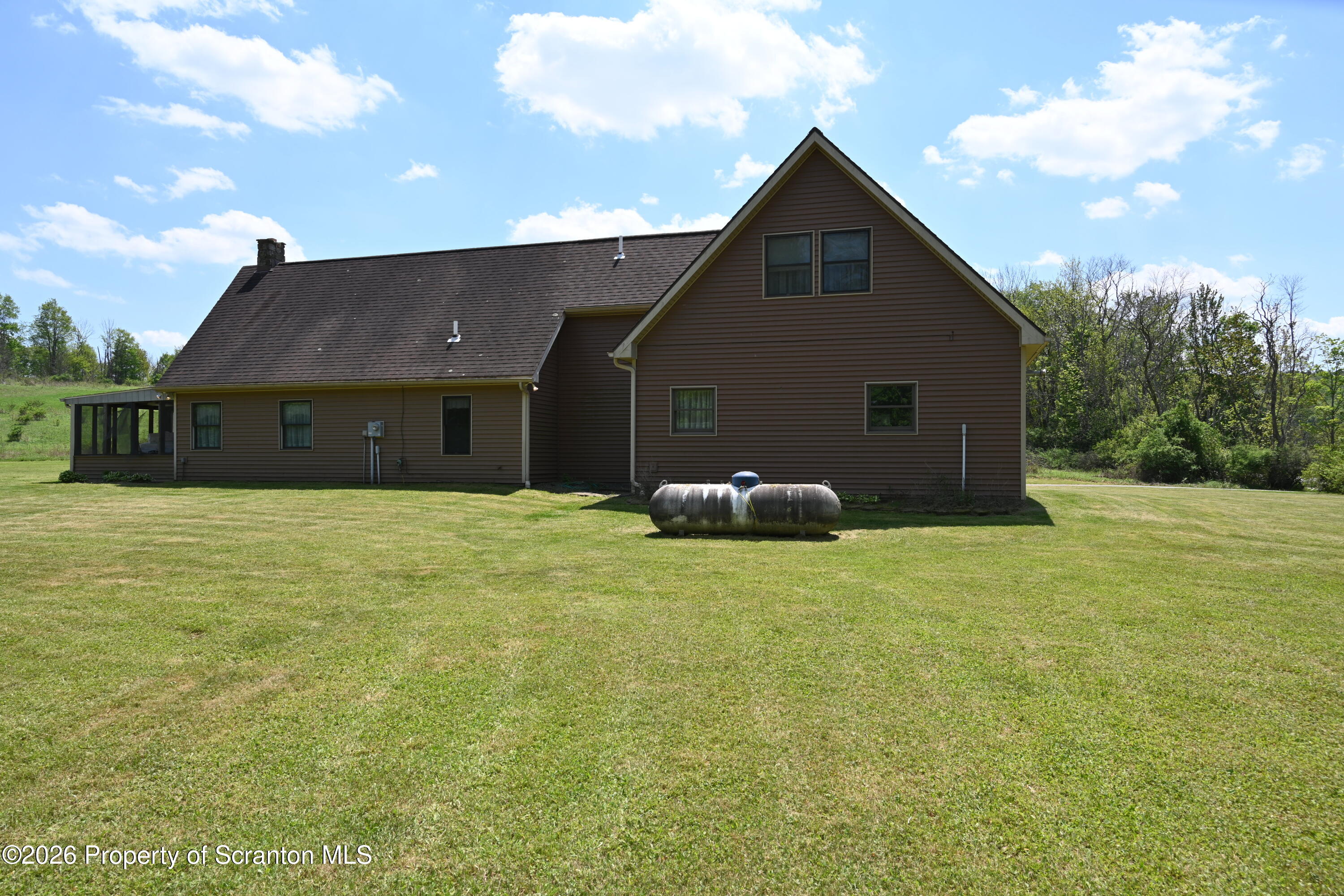 47 Lower Rhiney Creek Road Hallstead, PA 18822 - Photo 41 of 52 DSC_2752
