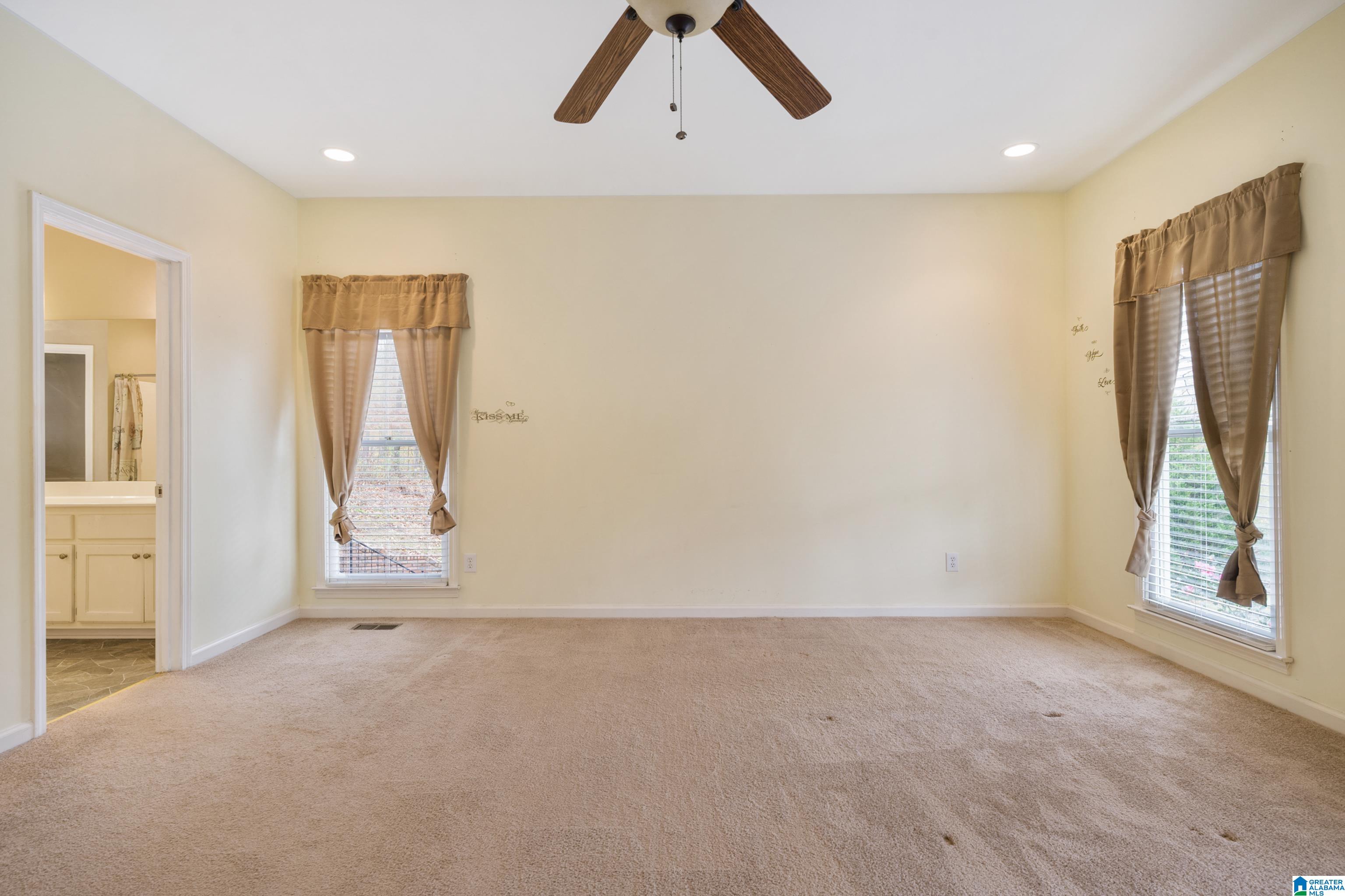6295 Canterbury Road Pinson, AL 35126 - Photo 24 of 44