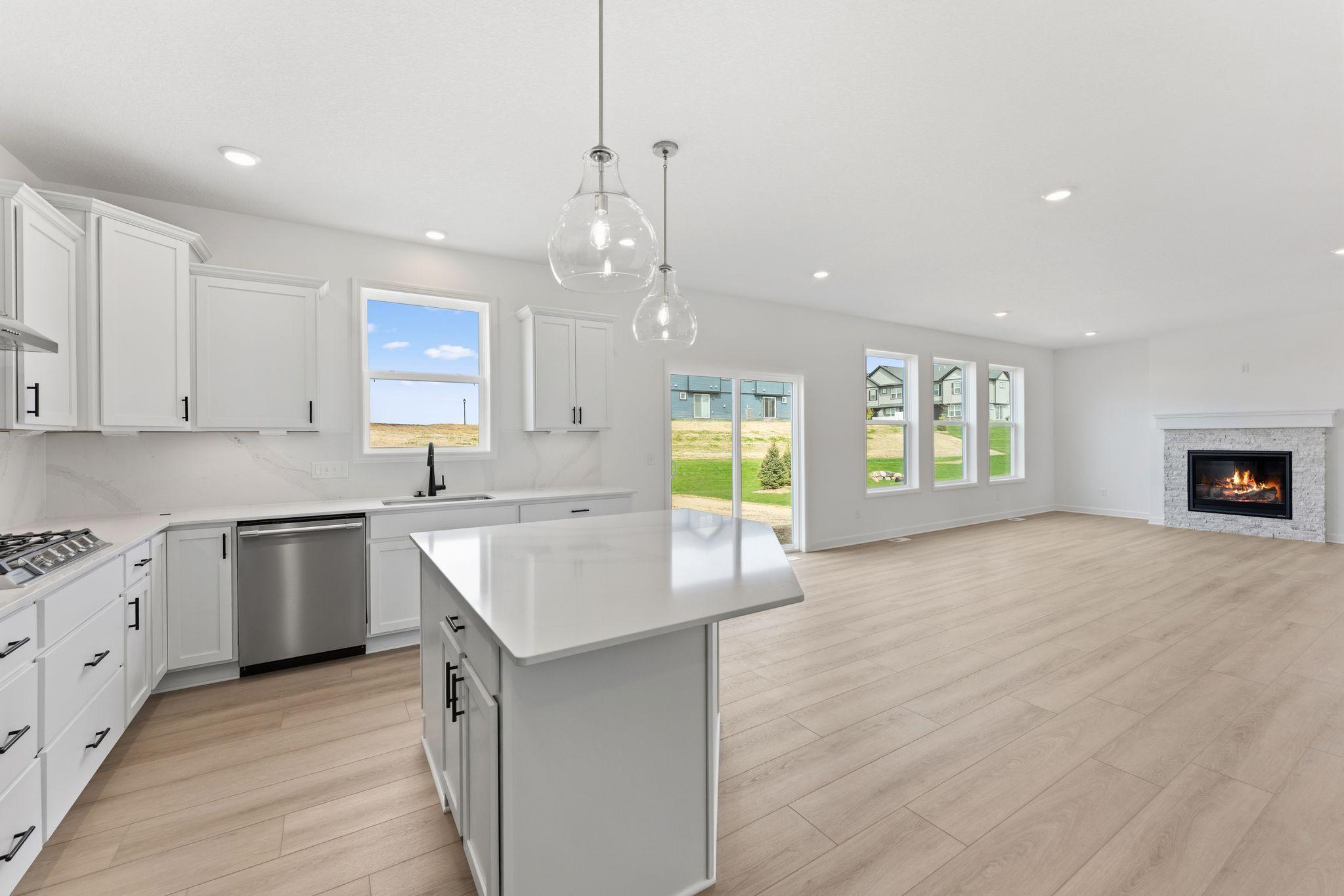 4867 Noble Road Northwest Rochester, MN 55901 - Photo 5 of 22