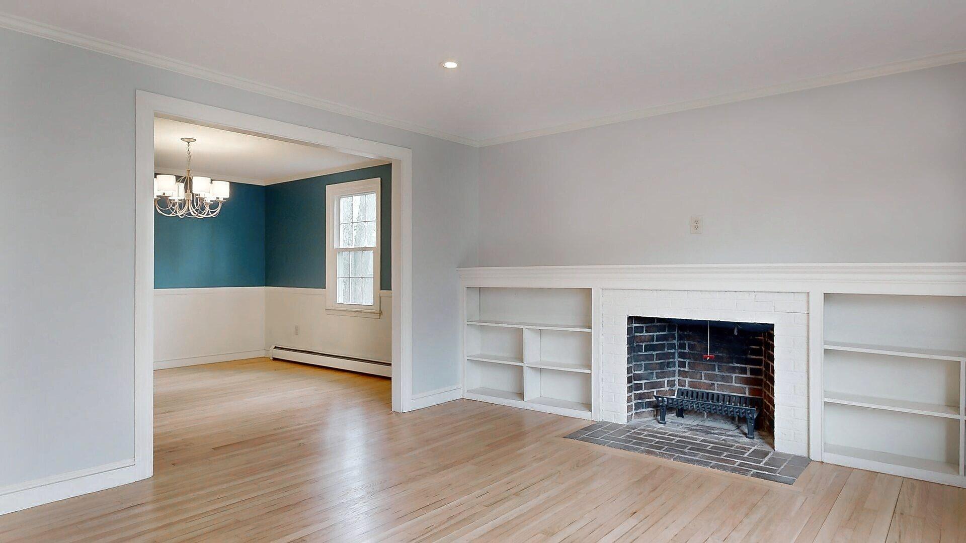 48 Christy Road Portland, ME 04103 - Photo 20 of 63 48-Christy-Rd-Portland-05212025_145159