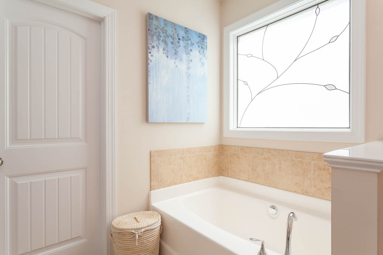 1014 Vino Drive Raleigh, NC 27607 - Photo 18 of 25 Photo 18
