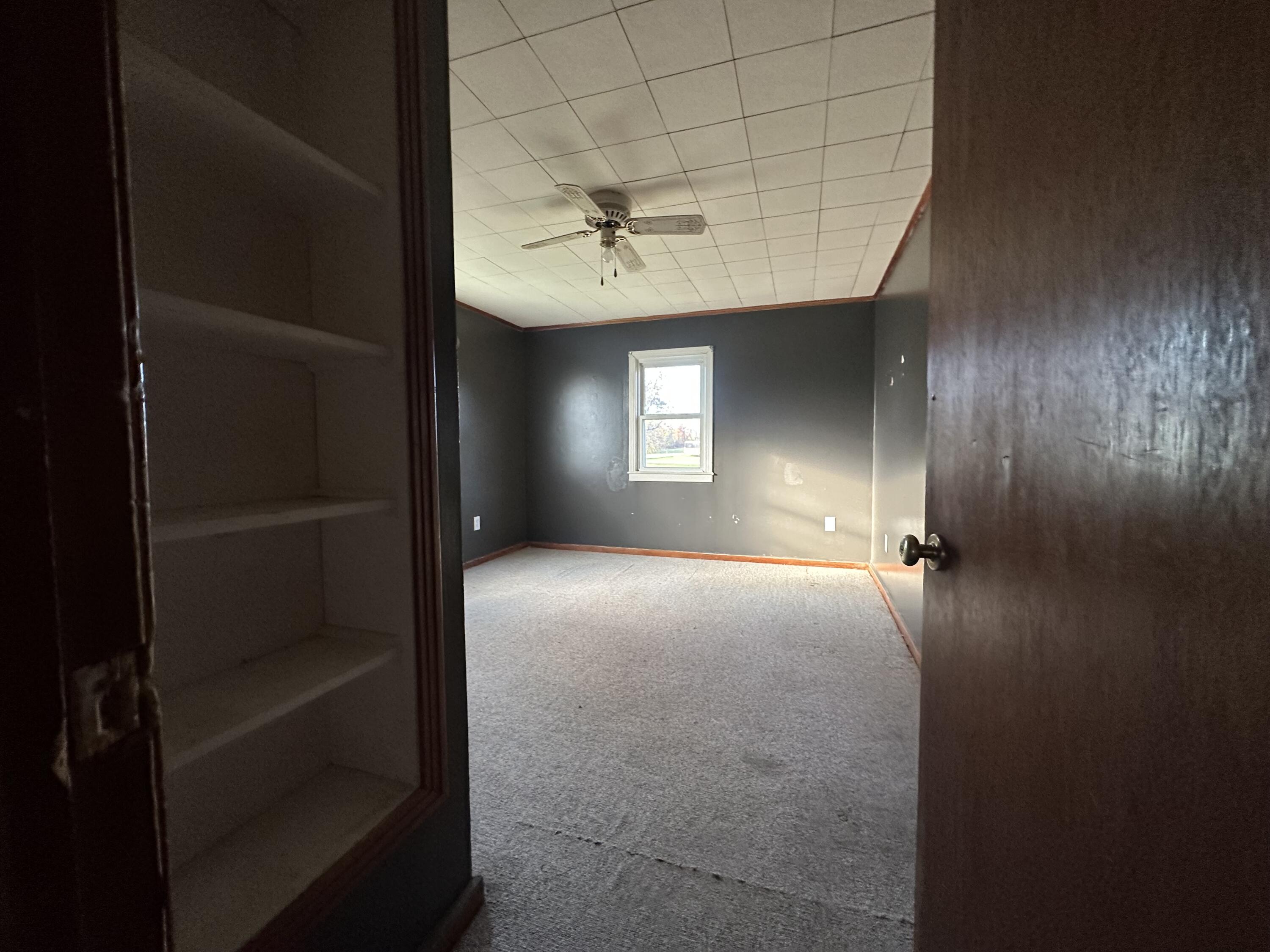 366 Village Road Smithfield, ME 04978 - Photo 9 of 29