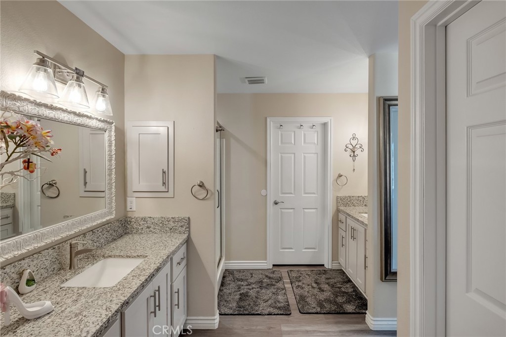 11374 Desert View Road Pinon Hills, CA 92372 - Photo 15 of 42 Gallery Image 15