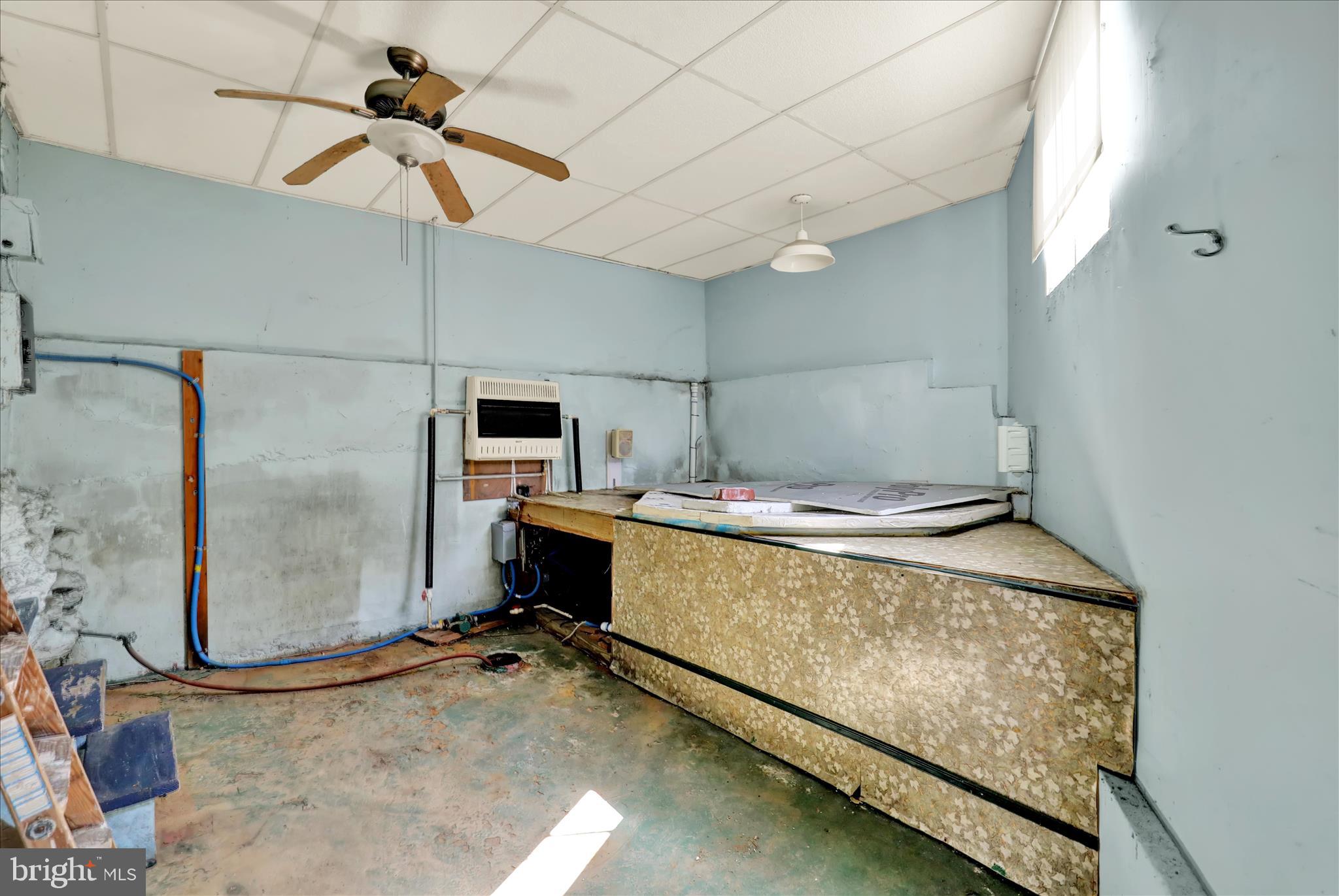 1524 Friedensburg Road Reading, PA 19606 - Photo 49 of 57 360_1911