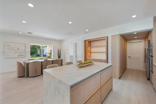 $10,000 | 7460 Southwest 126th Street, Pinecrest, FL 33156