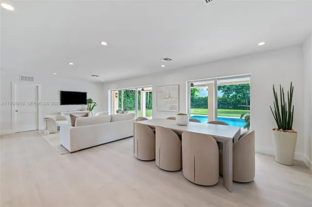 $10,000 | 7460 Southwest 126th Street, Pinecrest, FL 33156