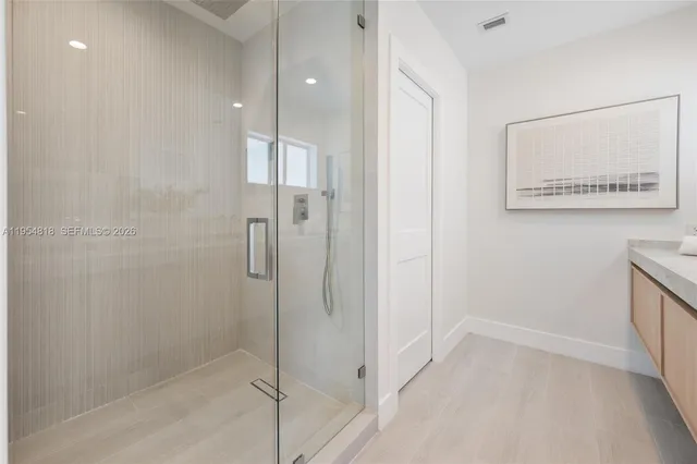 $10,000 | 7460 Southwest 126th Street, Pinecrest, FL 33156