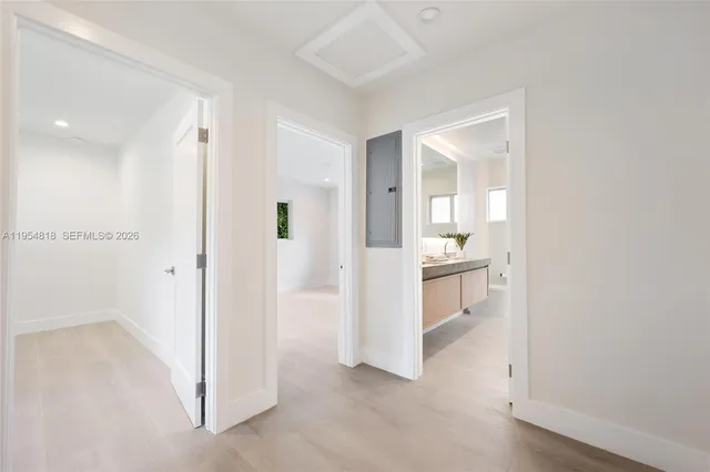 $10,000 | 7460 Southwest 126th Street, Pinecrest, FL 33156