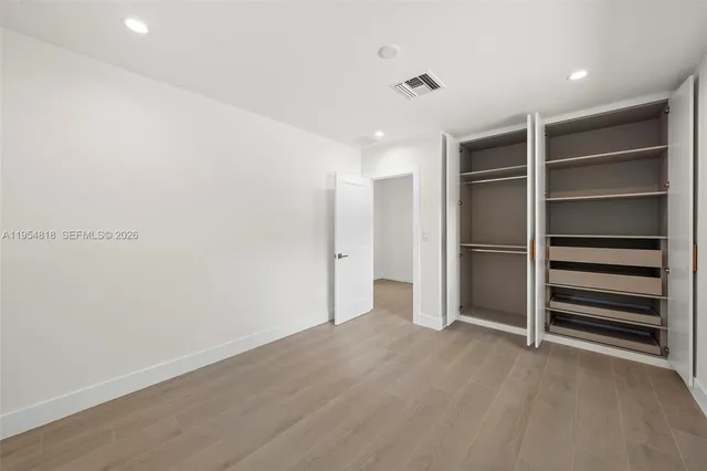 $10,000 | 7460 Southwest 126th Street, Pinecrest, FL 33156