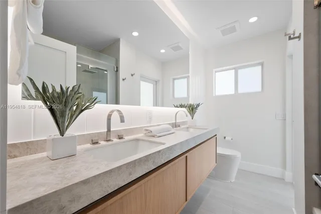 $10,000 | 7460 Southwest 126th Street, Pinecrest, FL 33156