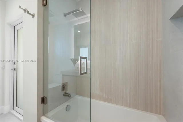 $10,000 | 7460 Southwest 126th Street, Pinecrest, FL 33156