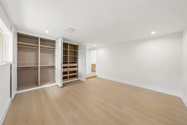 $10,000 | 7460 Southwest 126th Street, Pinecrest, FL 33156