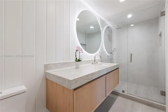 $10,000 | 7460 Southwest 126th Street, Pinecrest, FL 33156