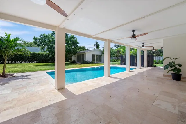 $10,000 | 7460 Southwest 126th Street, Pinecrest, FL 33156