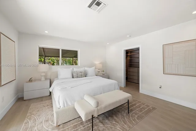 $10,000 | 7460 Southwest 126th Street, Pinecrest, FL 33156