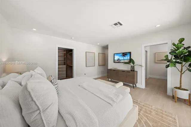 $10,000 | 7460 Southwest 126th Street, Pinecrest, FL 33156