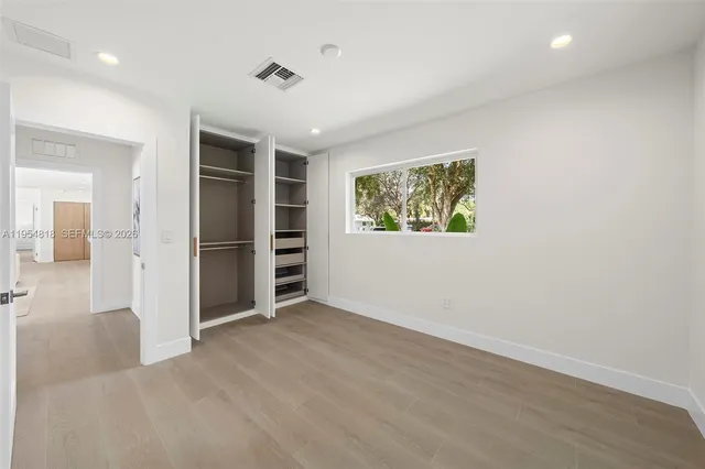 $10,000 | 7460 Southwest 126th Street, Pinecrest, FL 33156