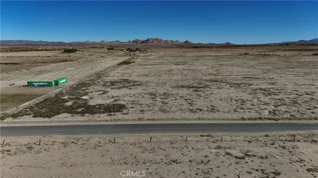 a view of ocean view with beach