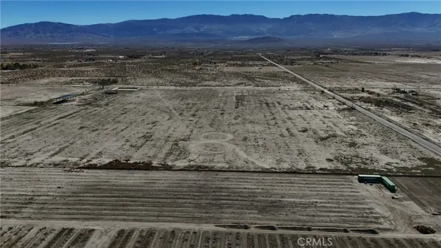 a view of ocean view