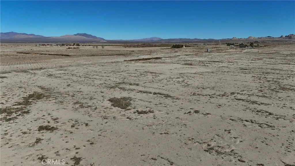 790 Locust Road Lucerne Valley, CA 92356 - Photo 8 of 8 a view of ocean view with beach