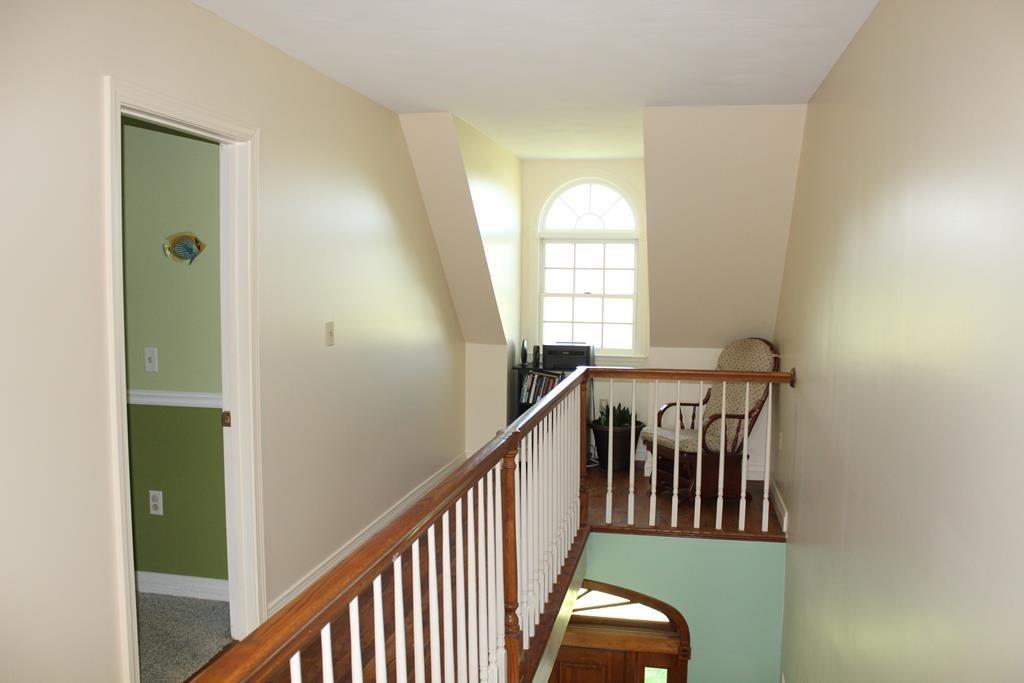 463 Ridge Road Fairfield, ME 04937 - Photo 16 of 35 Photo