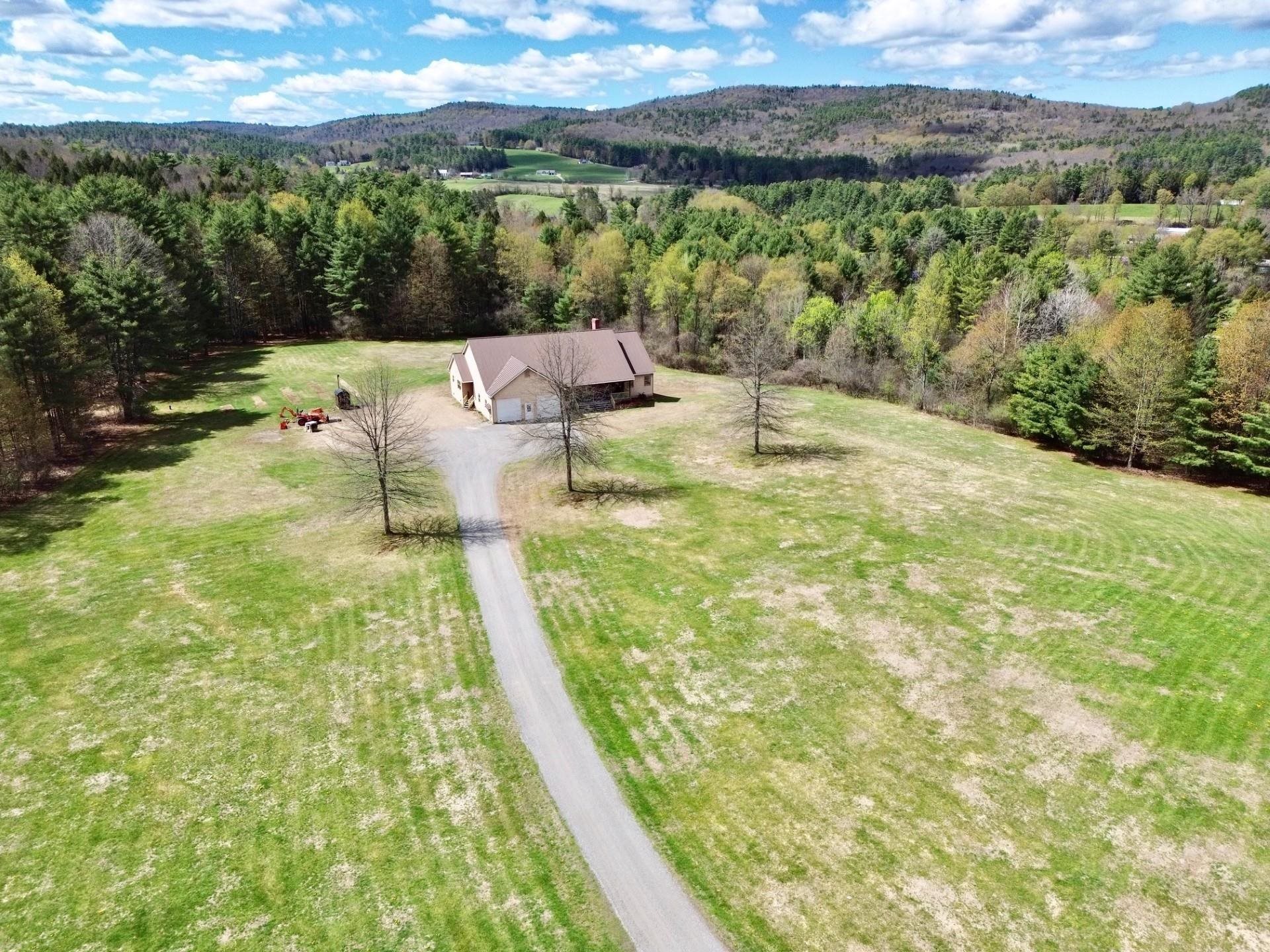 60 Glebe Road Westmoreland, NH 03467 - Photo 45 of 54 Gallery Image 45