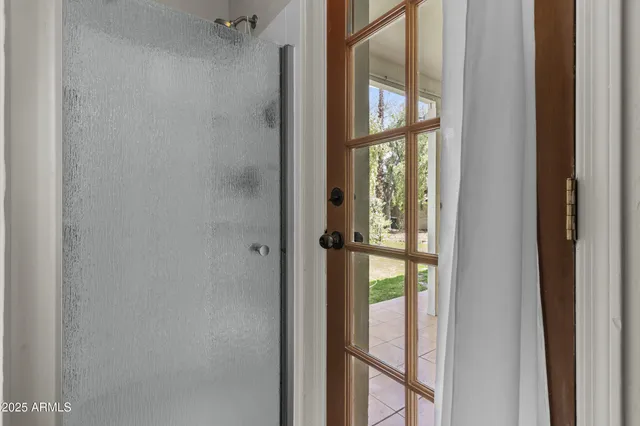 $629,000 | 1135 West Sea Fog Drive, Gilbert, AZ 85233