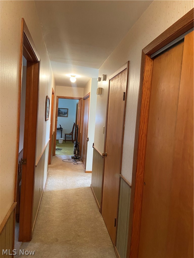 5671 East State Road Newcomerstown, OH 43832 - Photo 22 of 47
